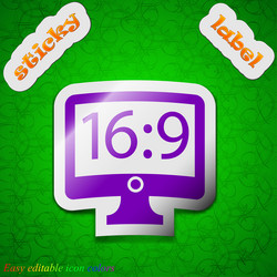 Similar image 8085578