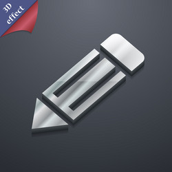 Similar image 8085580