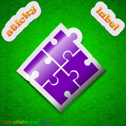 Similar image 8085583