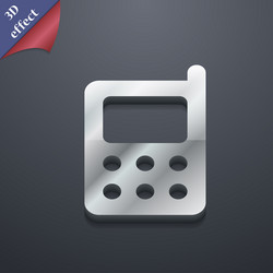 Similar image 8085588