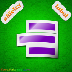 Similar image 8085592