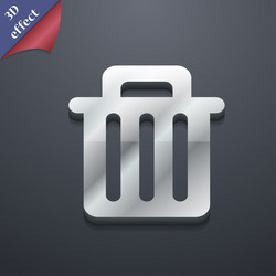 Similar image 8085595