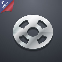 Similar image 8085596