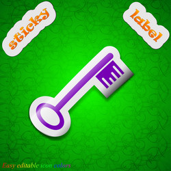 Similar image 8085598