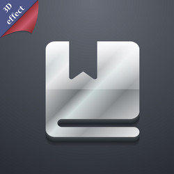 Similar image 8085599