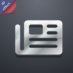 Similar image 8085600