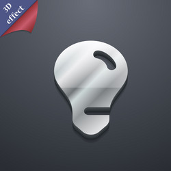 Similar image 8085604