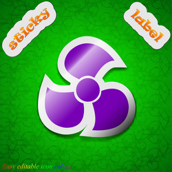 Similar image 8085605