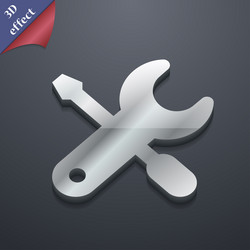 Similar image 8085606