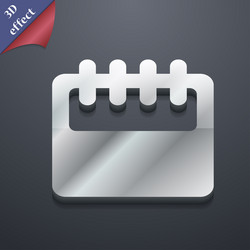 Similar image 8085607