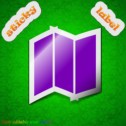 Similar image 8085608