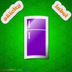 Similar image 8085609