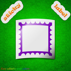 Similar image 8085613