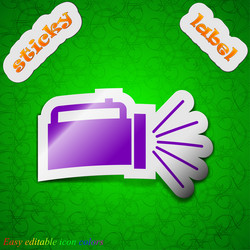 Similar image 8085616