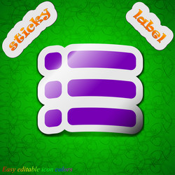 Similar image 8085617