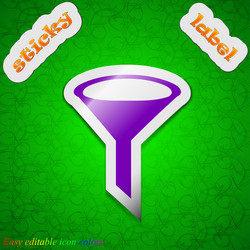 Similar image 8085620