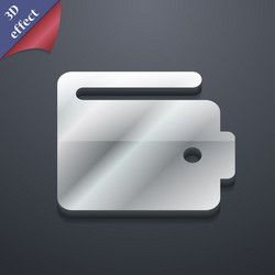 Similar image 8085621