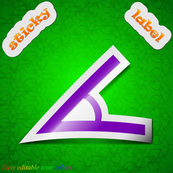 Similar image 8085623