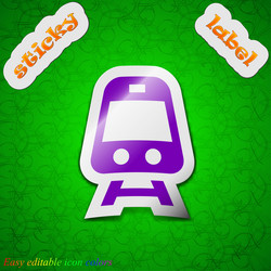 Similar image 8085626