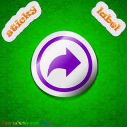 Similar image 8085627