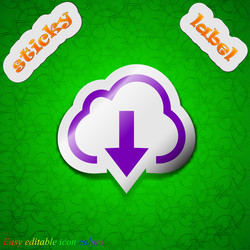 Similar image 8085628