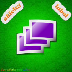 Similar image 8085629