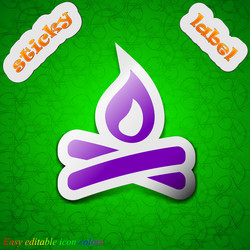 Similar image 8085630