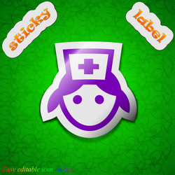 Similar image 8085631