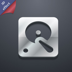 Similar image 8085633