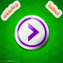 Similar image 8085634