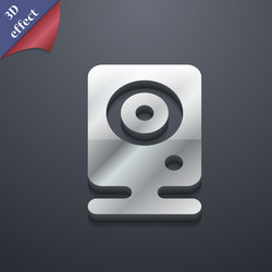 Similar image 8085635