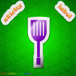 Similar image 8085637