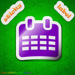 Similar image 8085638