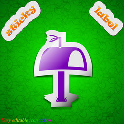 Similar image 8085640