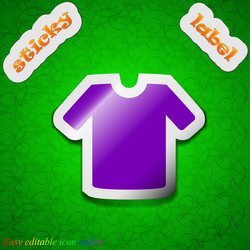 Similar image 8085641