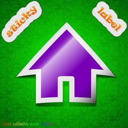 Similar image 8085643