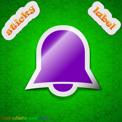 Similar image 8085644