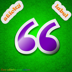 Similar image 8085646