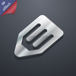 Similar image 8085647