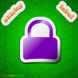 Similar image 8085648