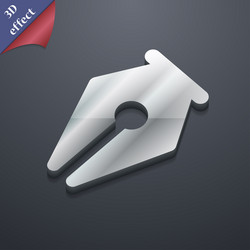 Similar image 8085649