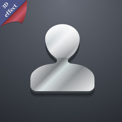 Similar image 8085651