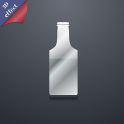 Similar image 8085653