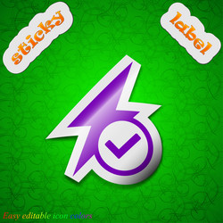 Similar image 8085654