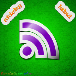 Similar image 8085655