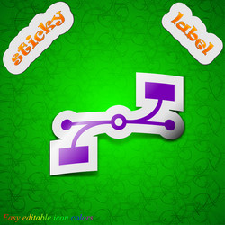 Similar image 8085657