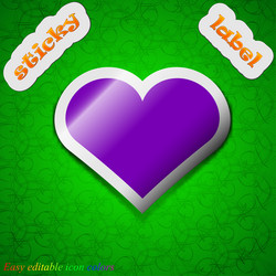 Similar image 8085658