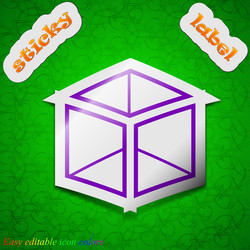 Similar image 8085660