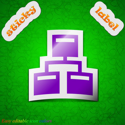 Similar image 8085662