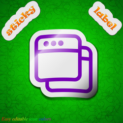 Similar image 8085663